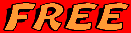 FREE